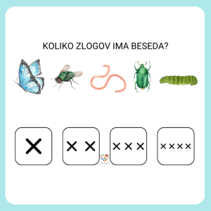 Zlogi