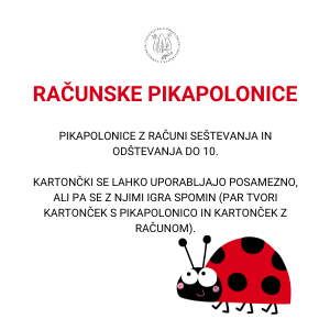 Računske pikapolonice